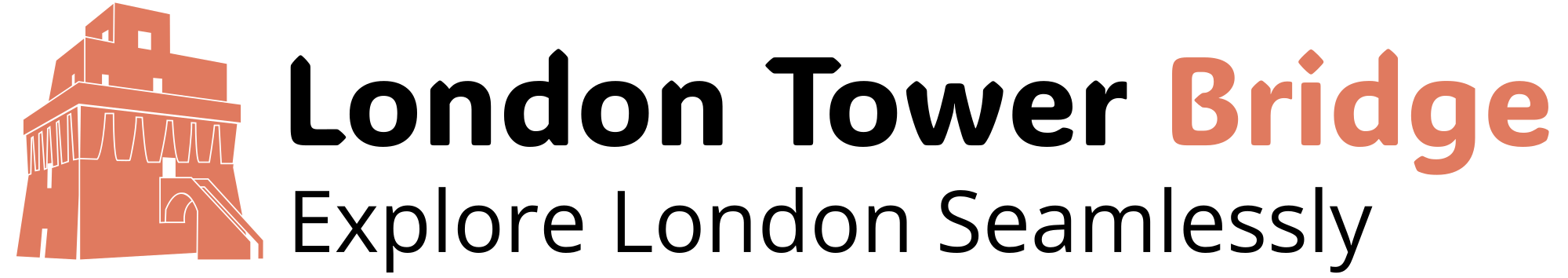 London Tower Bridge Tickets